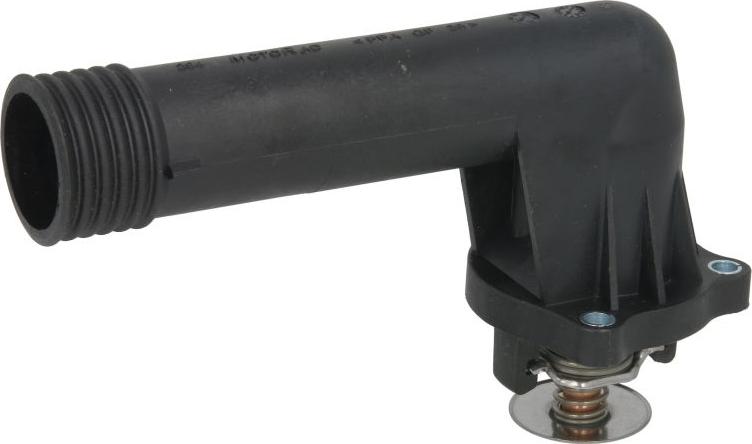 Motorad 394-95K - Термостат охлаждающей жидкости / корпус abcparts.ee