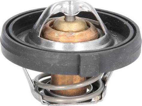 Motorad 340-91K - Термостат охлаждающей жидкости / корпус abcparts.ee