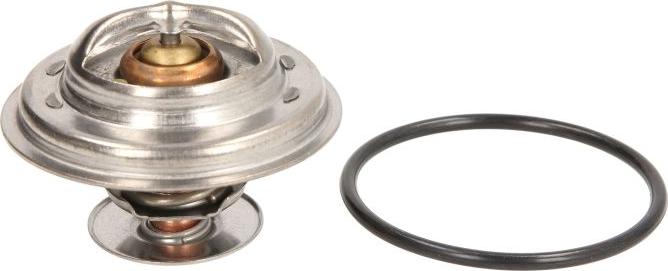 Motorad 304-82K - Термостат охлаждающей жидкости / корпус abcparts.ee