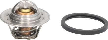 Motorad 305-82K - Термостат охлаждающей жидкости / корпус abcparts.ee