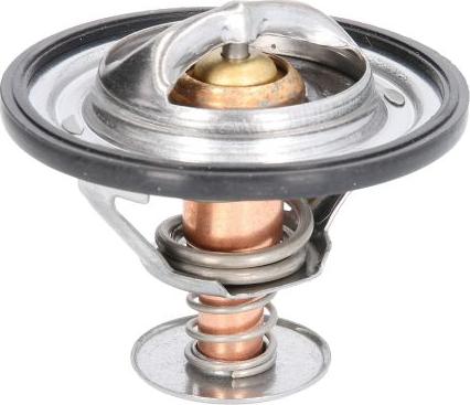 Motorad 302-82K - Термостат охлаждающей жидкости / корпус abcparts.ee