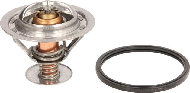 Motorad 334-82K - Термостат охлаждающей жидкости / корпус abcparts.ee