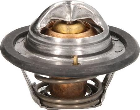 Motorad 337-88K - Термостат охлаждающей жидкости / корпус abcparts.ee