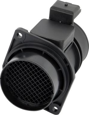 Motorad 3MF553 - Датчик потока, массы воздуха abcparts.ee