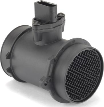 Motorad 3MF531 - Датчик потока, массы воздуха abcparts.ee