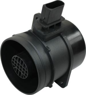 Motorad 3MF529 - Датчик потока, массы воздуха abcparts.ee