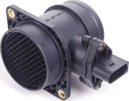 Motorad 3MF577 - Датчик потока, массы воздуха abcparts.ee