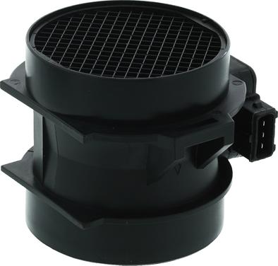 Motorad 3MF152 - Датчик потока, массы воздуха abcparts.ee