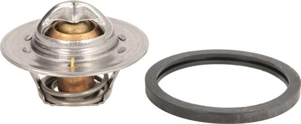 Motorad 200-92JK - Термостат охлаждающей жидкости / корпус abcparts.ee