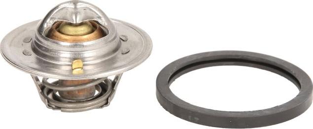 Motorad 200-88JK - Термостат охлаждающей жидкости / корпус abcparts.ee