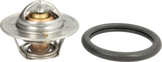Motorad 201-88JK - Термостат охлаждающей жидкости / корпус abcparts.ee