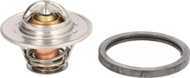 Motorad 230-82JK - Термостат охлаждающей жидкости / корпус abcparts.ee