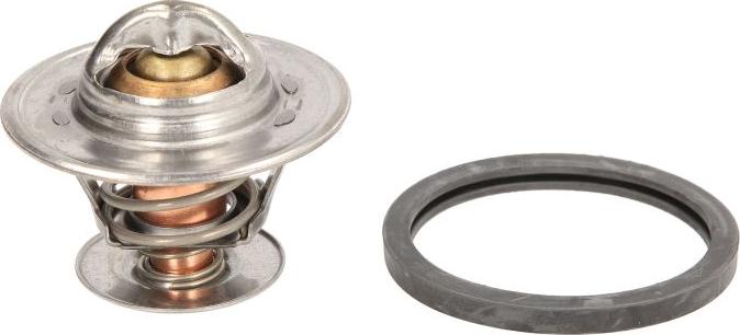 Motorad 232-91K - Термостат охлаждающей жидкости / корпус abcparts.ee