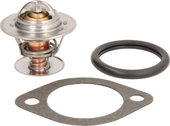 Motorad 270-88K - Термостат охлаждающей жидкости / корпус abcparts.ee