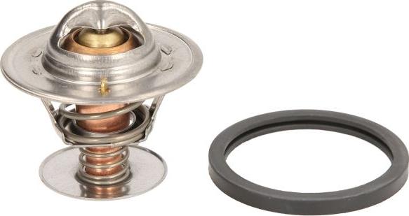 Motorad 272-91K - Термостат охлаждающей жидкости / корпус abcparts.ee