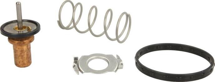 Motorad 799-88K - Термостат охлаждающей жидкости / корпус abcparts.ee