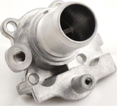 Motorad 769-82K - Термостат охлаждающей жидкости / корпус abcparts.ee