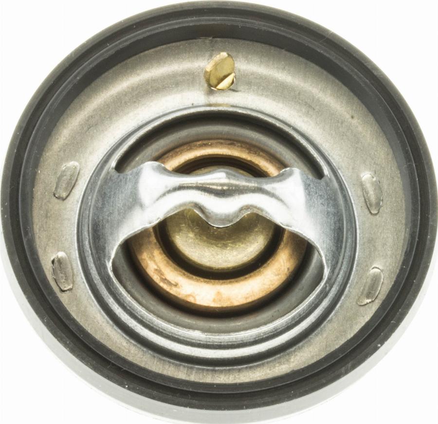 Motorad 7656-91K - Термостат охлаждающей жидкости / корпус abcparts.ee