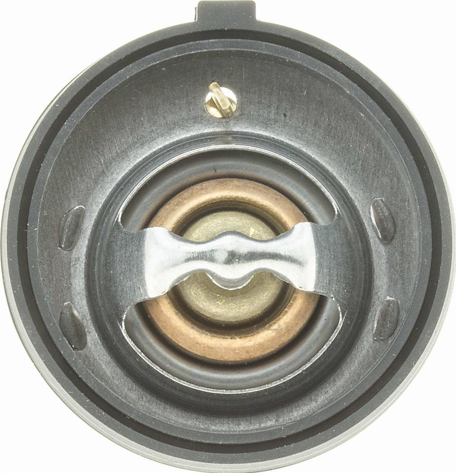 Motorad 7340-91K - Термостат охлаждающей жидкости / корпус abcparts.ee