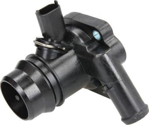 Motorad 730-105K - Термостат охлаждающей жидкости / корпус abcparts.ee