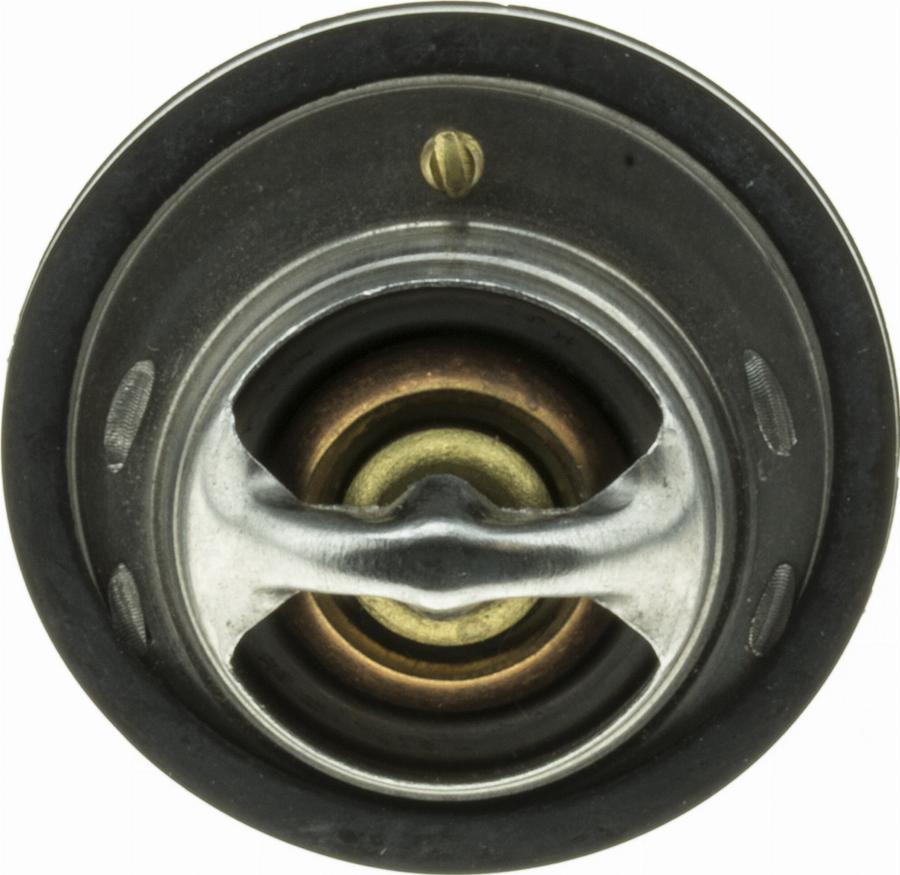 Motorad 7337-88K - Термостат охлаждающей жидкости / корпус abcparts.ee