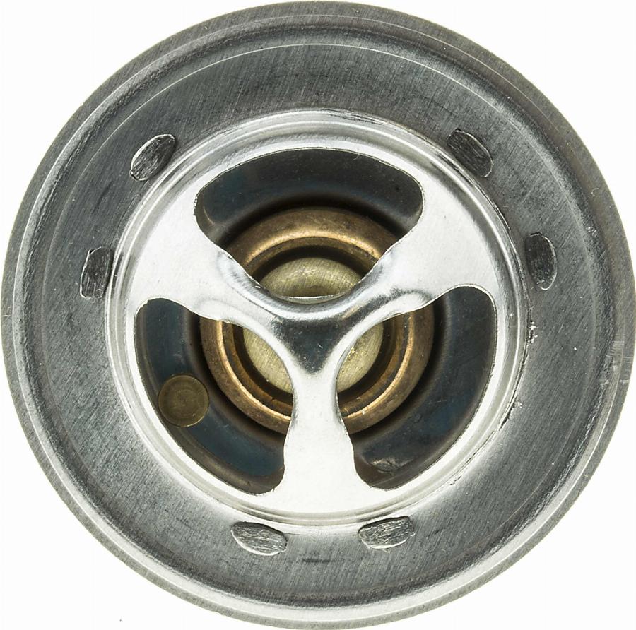 Motorad 7298-82K - Термостат охлаждающей жидкости / корпус abcparts.ee