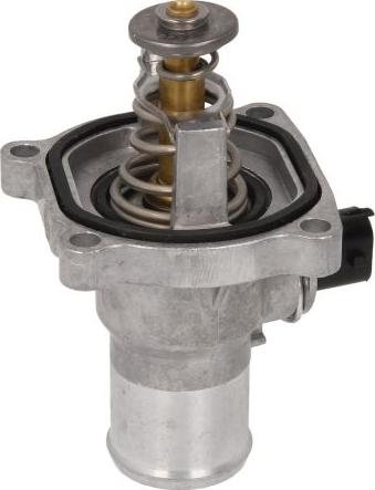 Motorad 725-105K - Термостат охлаждающей жидкости / корпус abcparts.ee