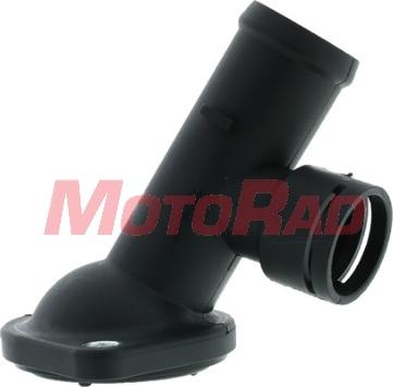 Motorad CH5218 - Фланец охлаждающей жидкости abcparts.ee