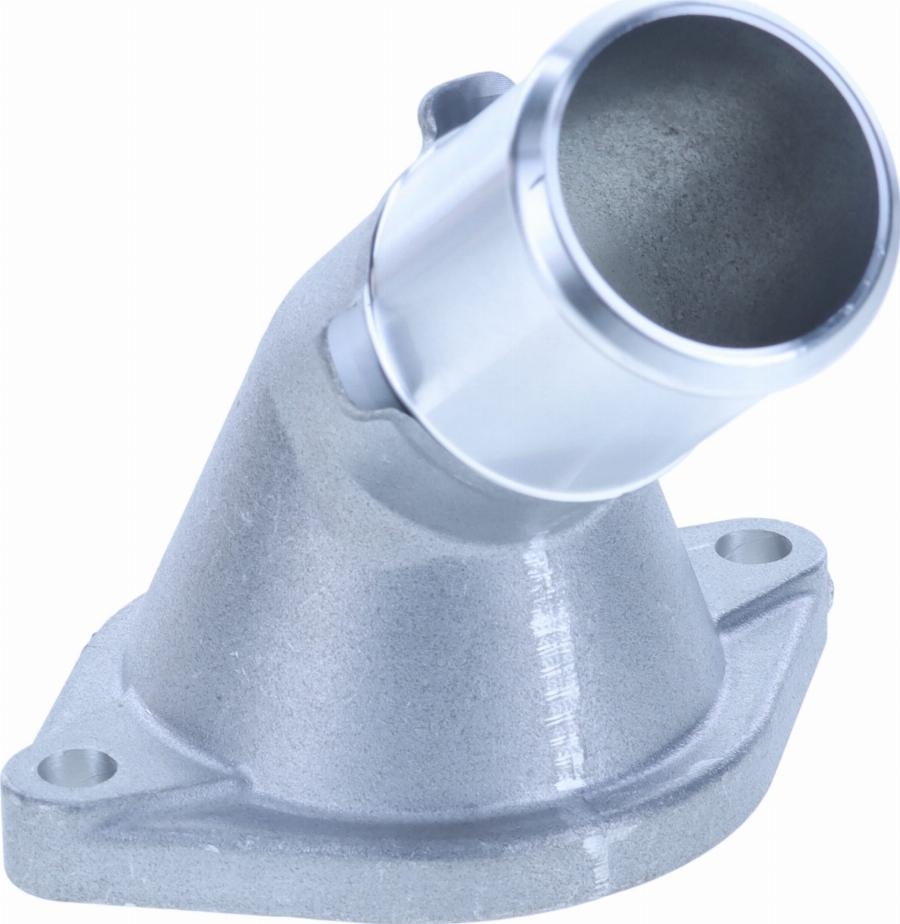 Motorad CH1097 - Фланец охлаждающей жидкости abcparts.ee