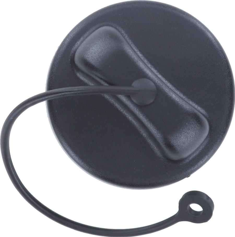 Motorad MGC-952T - Крышка, топливный бак abcparts.ee