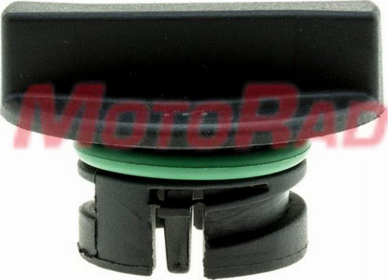 Motorad MO-147 - Крышка, заливная горловина abcparts.ee