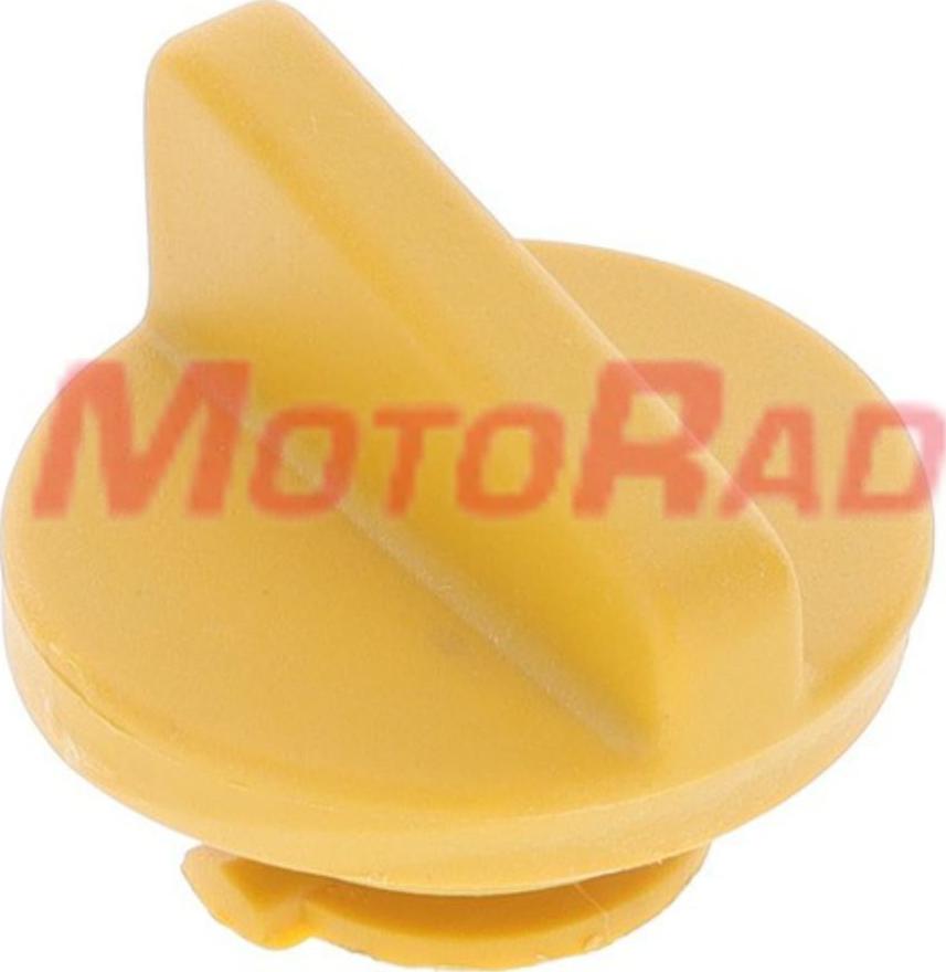 Motorad MO-169 - Крышка, заливная горловина abcparts.ee