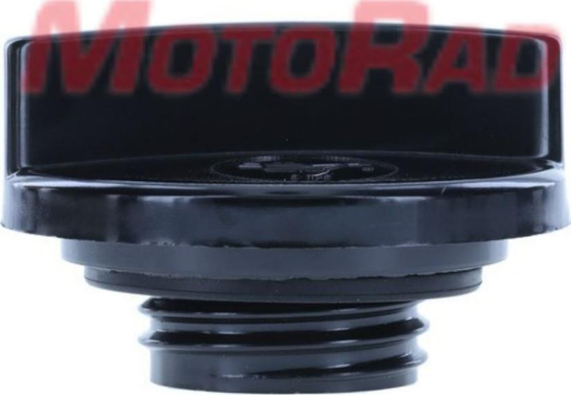 Motorad MO-107 - Крышка, заливная горловина abcparts.ee