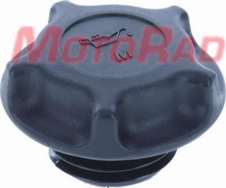 Motorad MO-136 - Крышка, заливная горловина abcparts.ee