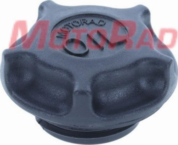 Motorad MO-137 - Крышка, заливная горловина abcparts.ee