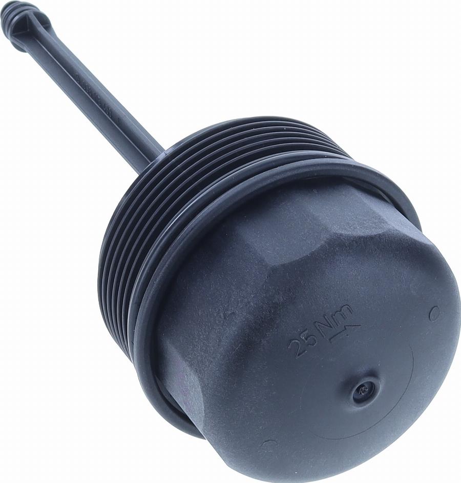 Motorad MO344 - Крышка, корпус масляного фильтра abcparts.ee