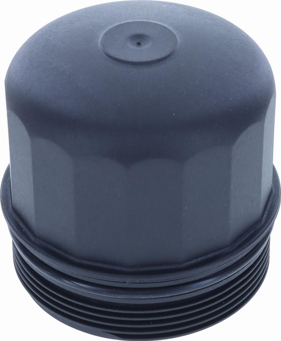 Motorad MO308 - Крышка, корпус масляного фильтра abcparts.ee