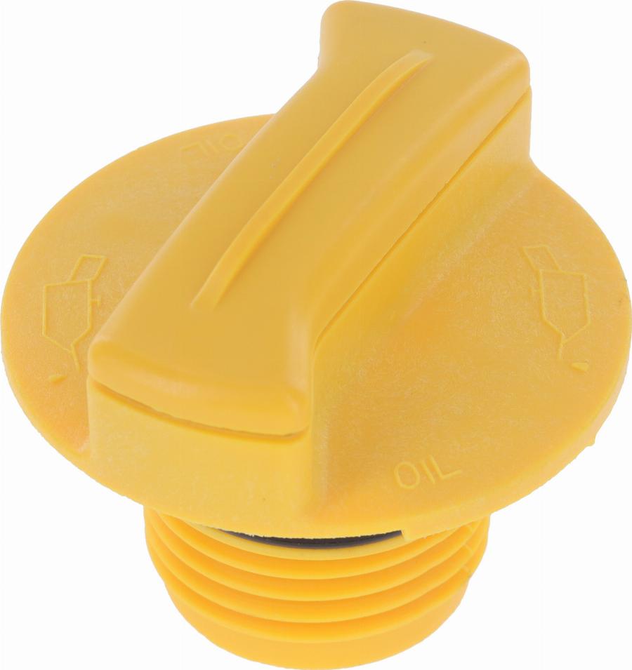 Motorad MO240 - Крышка, заливная горловина abcparts.ee