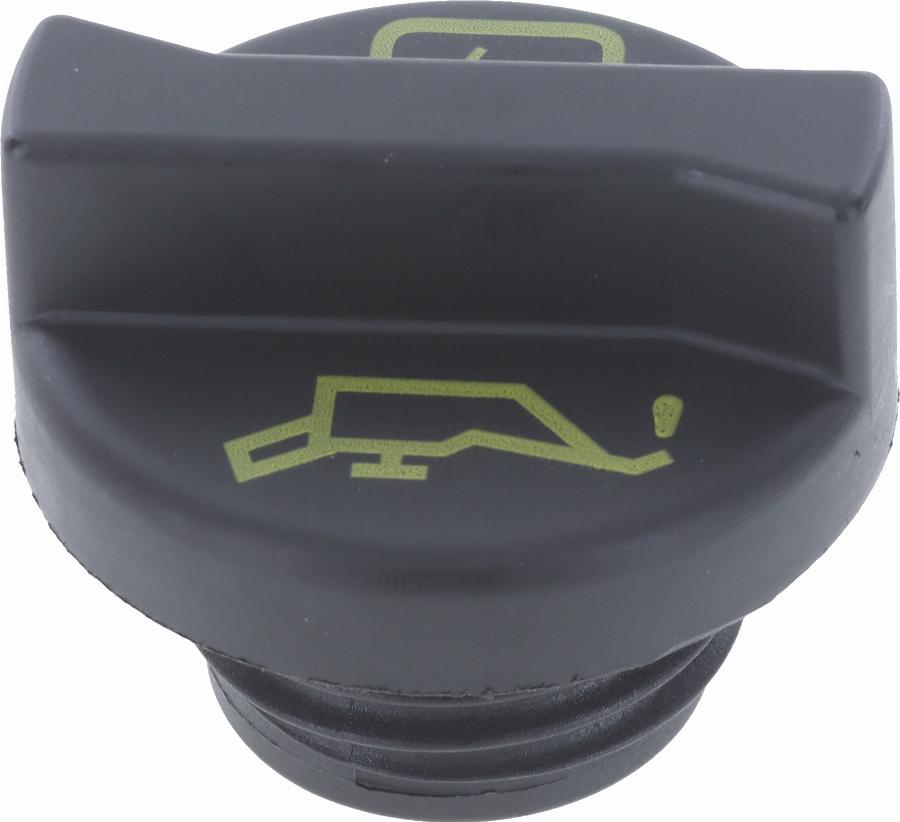 Motorad MO-230 - Крышка, заливная горловина abcparts.ee