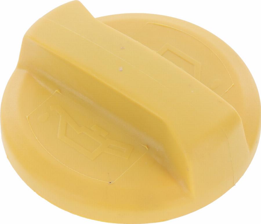 Motorad MO-233 - Крышка, заливная горловина abcparts.ee