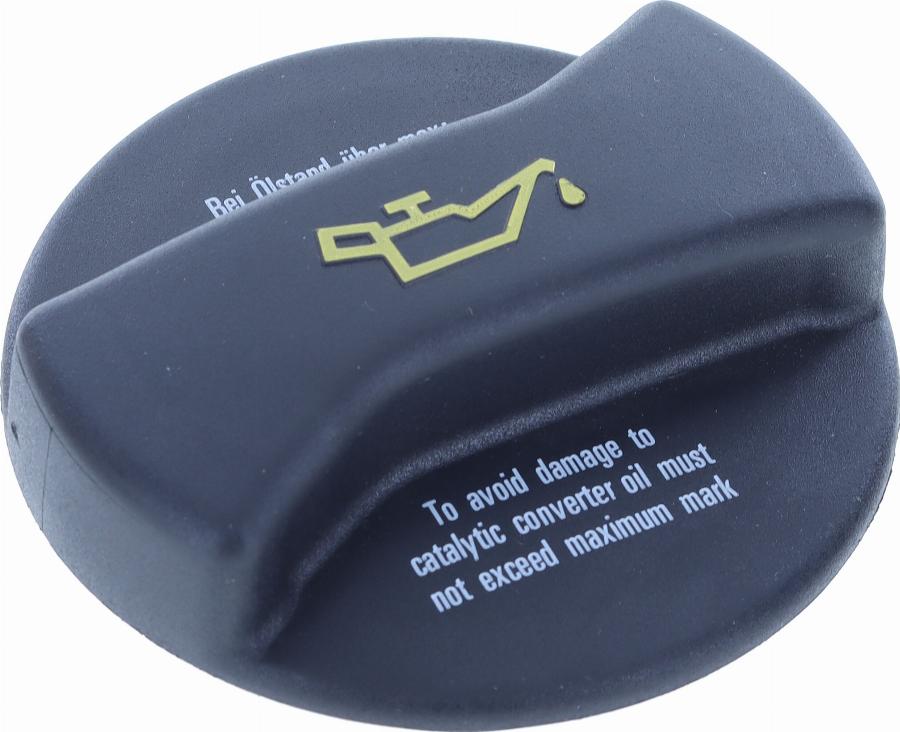 Motorad MO228 - Крышка, заливная горловина abcparts.ee