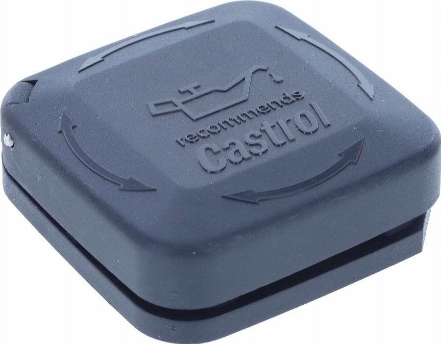 Motorad MO-227 - Крышка, заливная горловина abcparts.ee