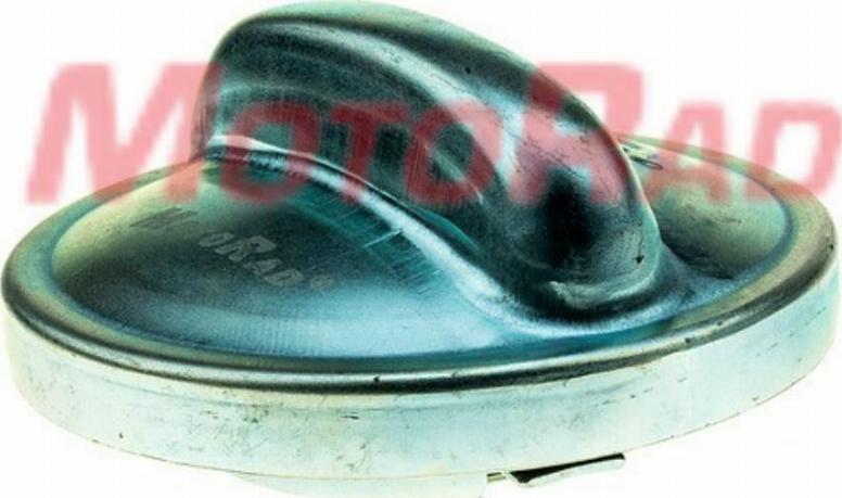 Motorad MO-79 - Крышка, заливная горловина abcparts.ee