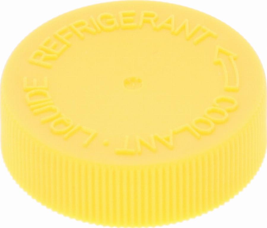 Motorad T151 - Крышка, резервуар охлаждающей жидкости abcparts.ee