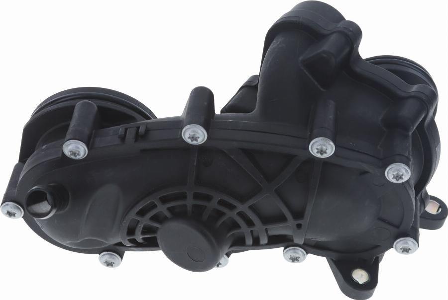 Motorad TA9255 - Термостат охлаждающей жидкости / корпус abcparts.ee