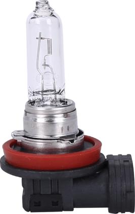 MOTRIO 8550504480 - Лампа накаливания, фара дальнего света abcparts.ee