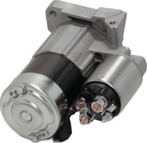 MOTRIO 8550505959 - Стартер abcparts.ee