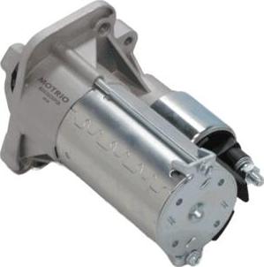 MOTRIO 8550505958 - Стартер abcparts.ee