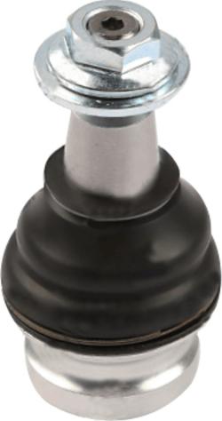 MOTRIO 8550506984 - Шаровая опора abcparts.ee