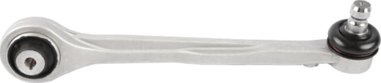 MOTRIO 8550506774 - Рычаг подвески колеса abcparts.ee